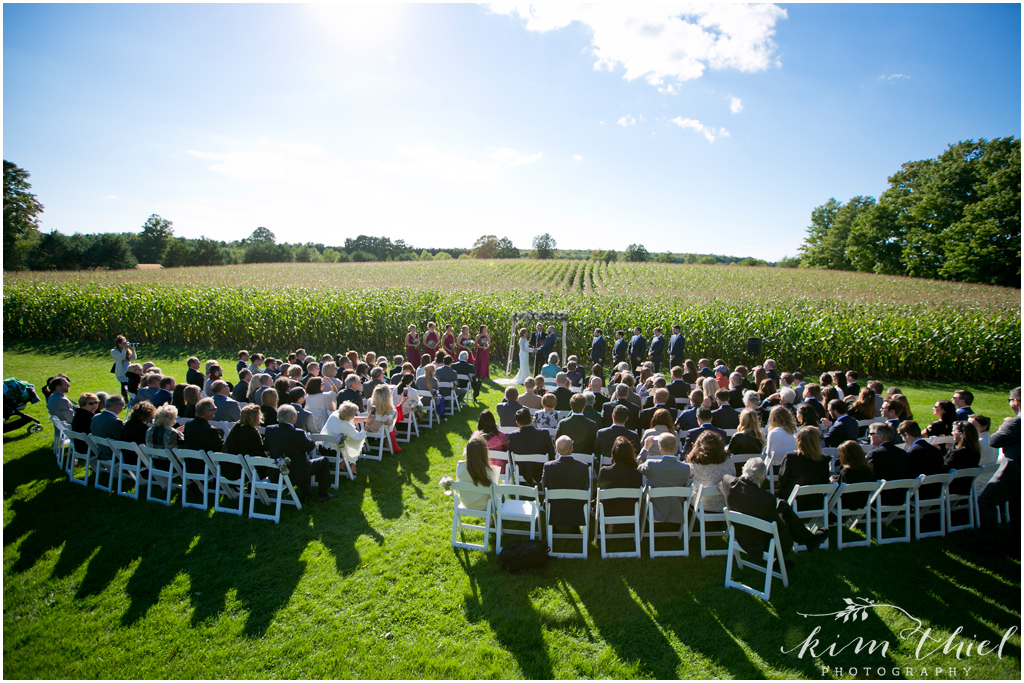 Kim-Thiel-Photography-About-Thyme-Farm-Door-County-031